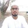 Ameerul HAQUE
