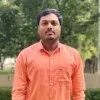 Ramasamy Varatharajan