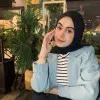 Omima Sayed