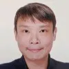 Daniel Wan