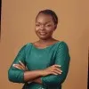 Toyin Mary Okesola