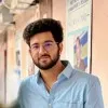 Abhishek Tripathi