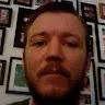 Laurence Graham