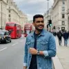 Chetan Jadhav