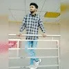 Thakor Dipak