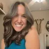 Rebecca Newman