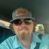 Caleb Groves