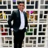 Manish singh