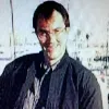 Dennis Graber