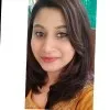 Nikhita Mundas