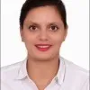 Shaily Tyagi