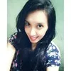 Amy Hazarika