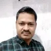 HARIVANS KUMAR SHARMA