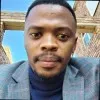 Thabo Sobudula