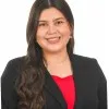 Diana Mejia