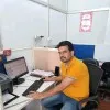 Arif Tyagi