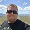 Jon Slusher