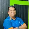 PSK Suresh Kumar