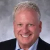 Patrick Flaherty