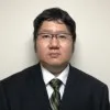 James Sun