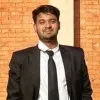 Meghdoot Ghosh
