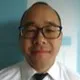 Jacky Vuong