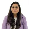 Sakshi Dubey