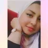 Aya Mohamed