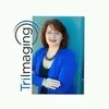 Kim Cole