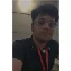 Rahul Kumar