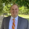 Andrew Coburn