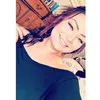 Brianna Smith