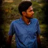 Vignesh Nagaraj