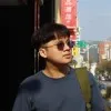 Theo Nguyen