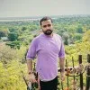 Aman Chaurasia