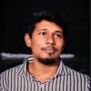 ANANTHA SAI MURALI KRISHNA CHOKKAKU