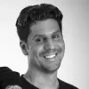 Victor Samanta