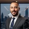 Mohamed Nour