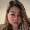 Edilyn Legayada