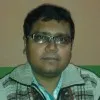 Souvik Chatterjee