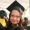 Aishika Biswas