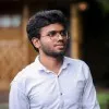 Sri Manoj