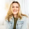 Meghan Stiglich