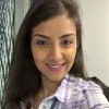 Marina Youssef
