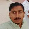 Shafeer Kolloli