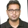 Swarnendu Bhattacharjee