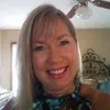 Gina Peters