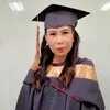 Janice Marcial