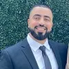 Jad Abugherir