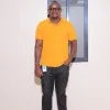 Cleophas Mbogo